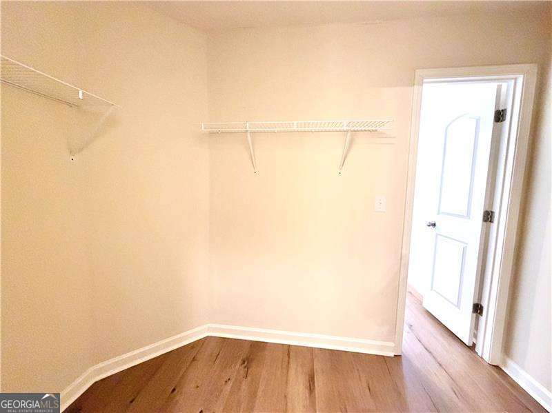 400 Oconner Boulevard Athens GA 30607