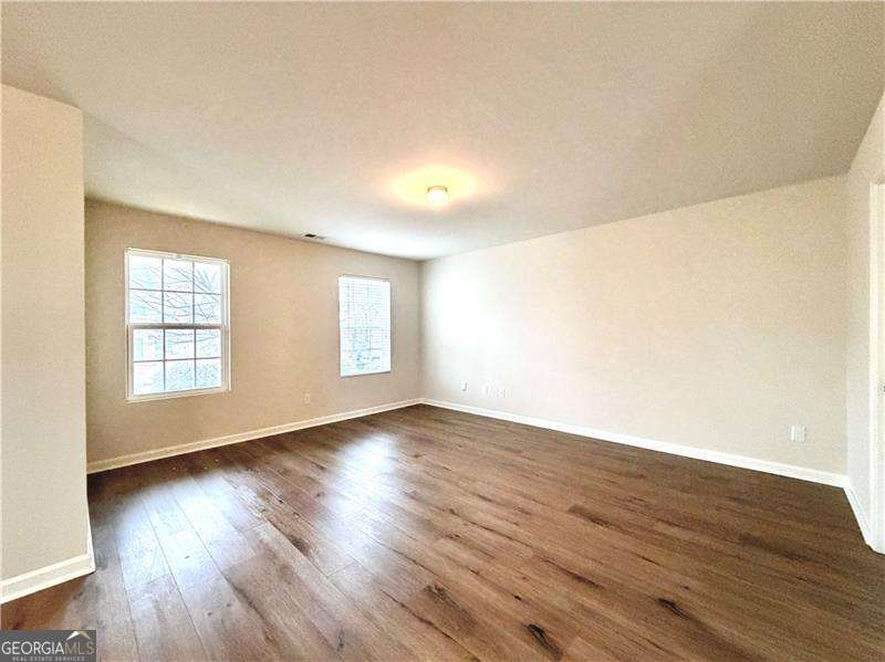 400 Oconner Boulevard Athens GA 30607