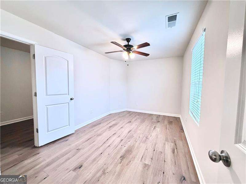 400 Oconner Boulevard Athens GA 30607