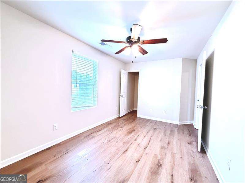 400 Oconner Boulevard Athens GA 30607