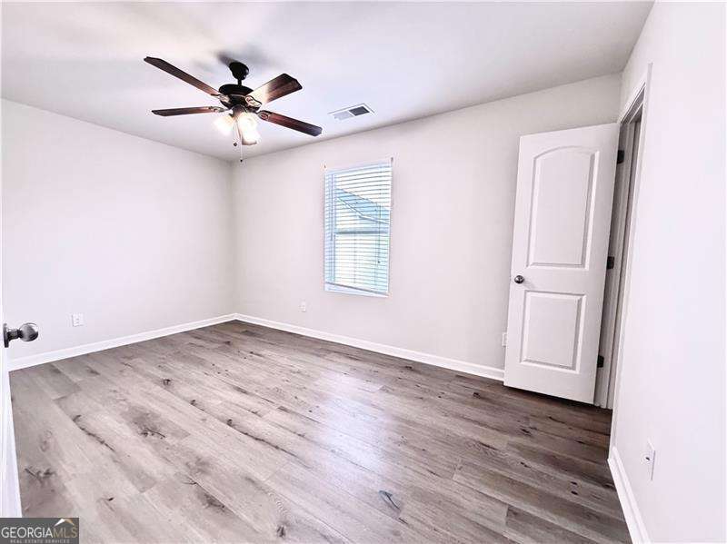 400 Oconner Boulevard Athens GA 30607