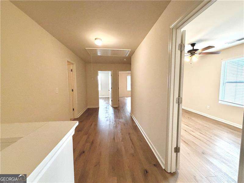 400 Oconner Boulevard Athens GA 30607