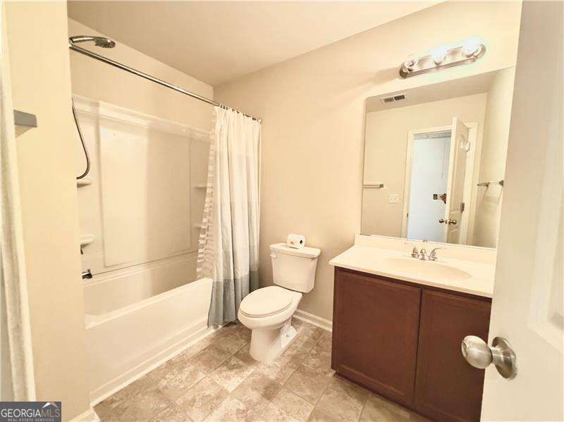 400 Oconner Boulevard Athens GA 30607