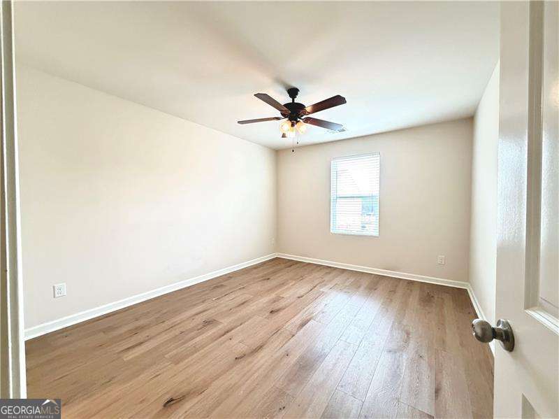 400 Oconner Boulevard Athens GA 30607