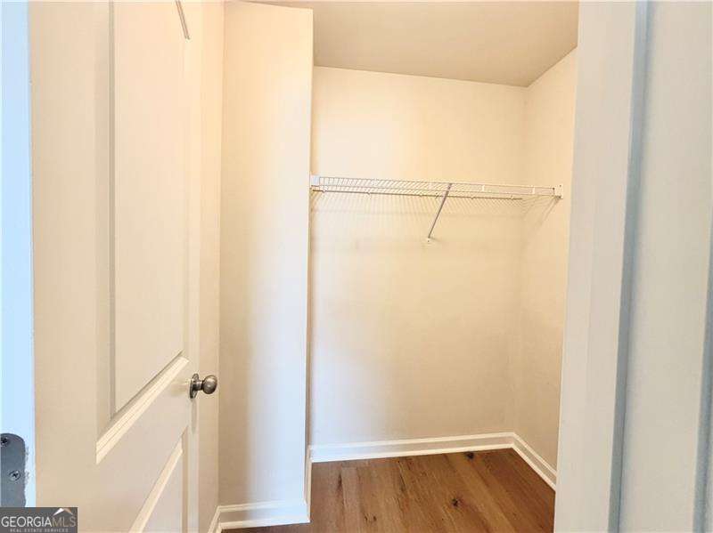 400 Oconner Boulevard Athens GA 30607