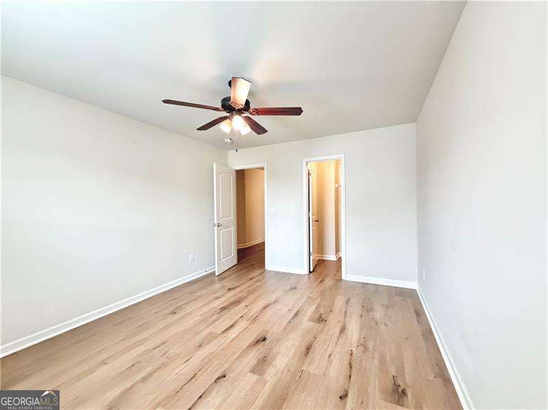 400 Oconner Boulevard Athens GA 30607
