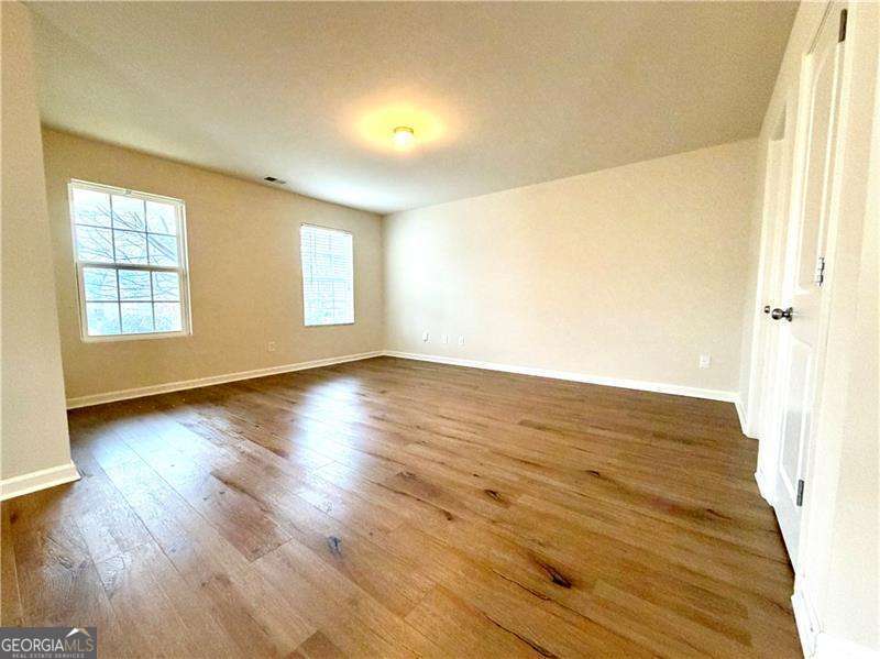 400 Oconner Boulevard Athens GA 30607
