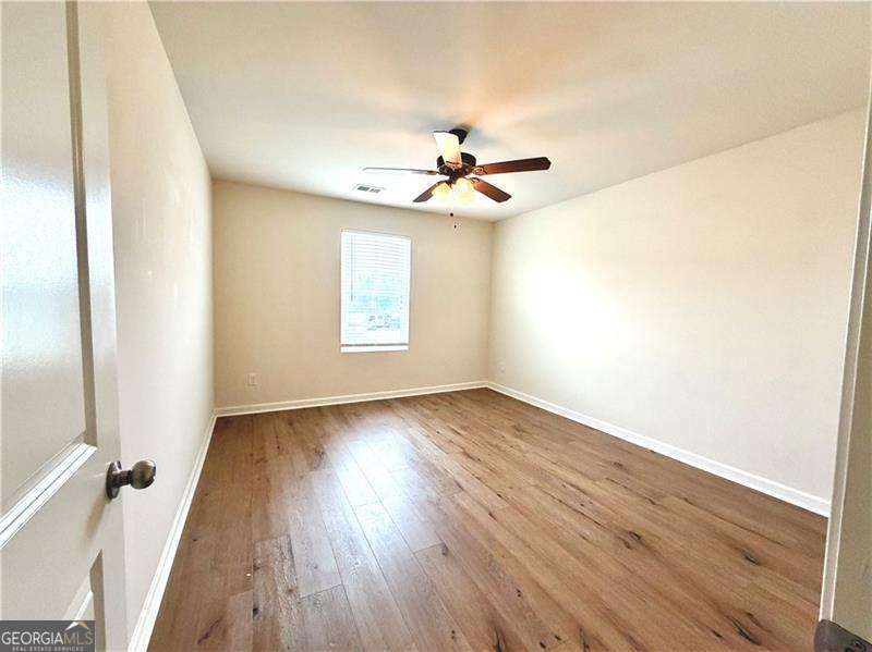 400 Oconner Boulevard Athens GA 30607