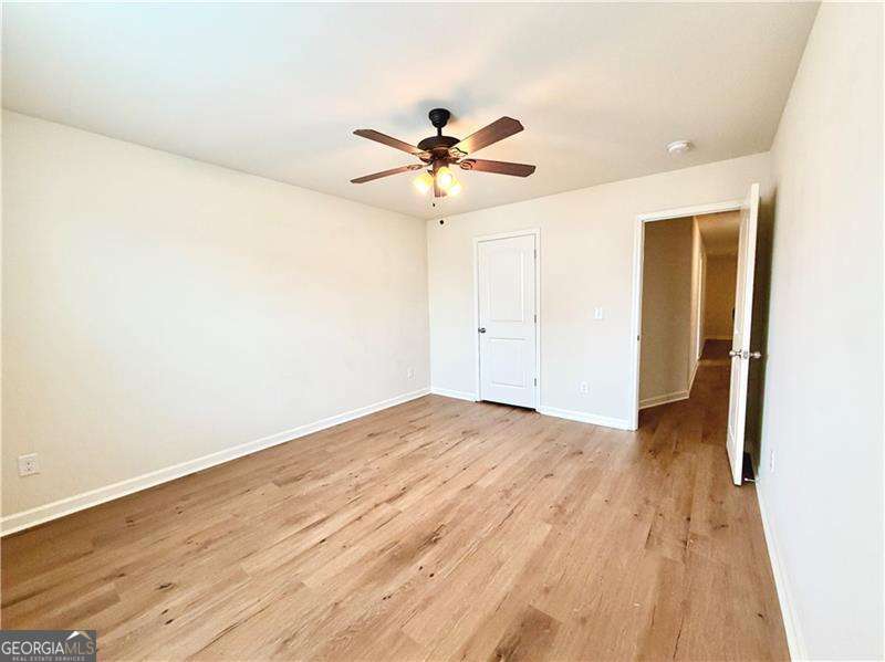 400 Oconner Boulevard Athens GA 30607