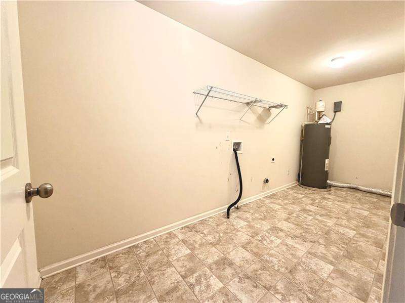 400 Oconner Boulevard Athens GA 30607
