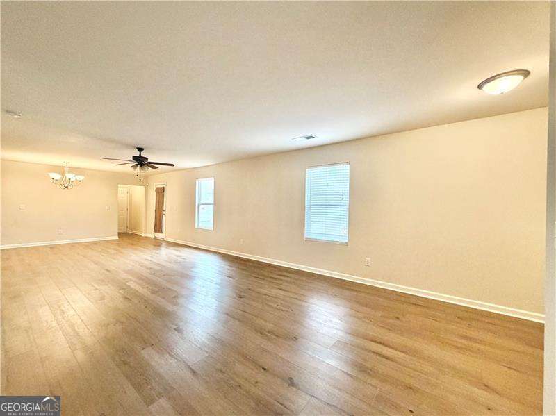 400 Oconner Boulevard Athens GA 30607