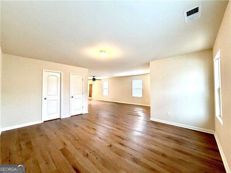 400 Oconner Boulevard Athens GA 30607