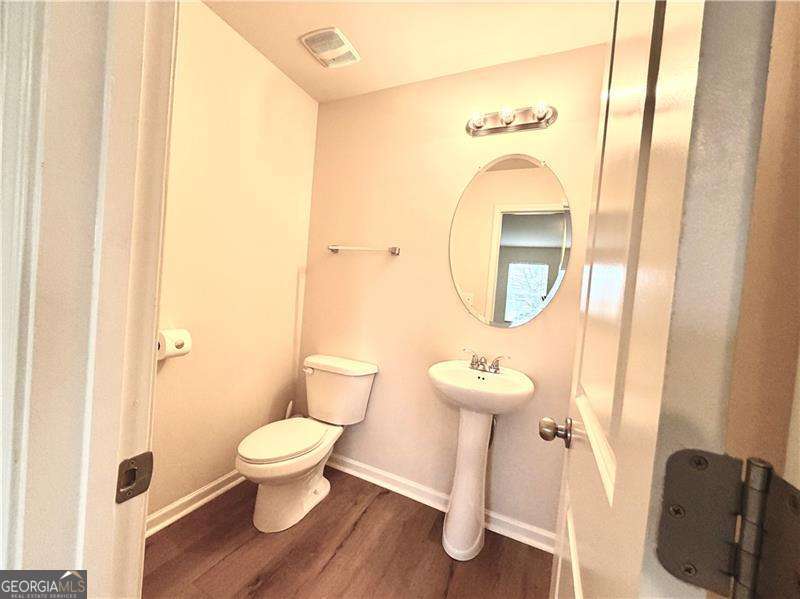 400 Oconner Boulevard Athens GA 30607