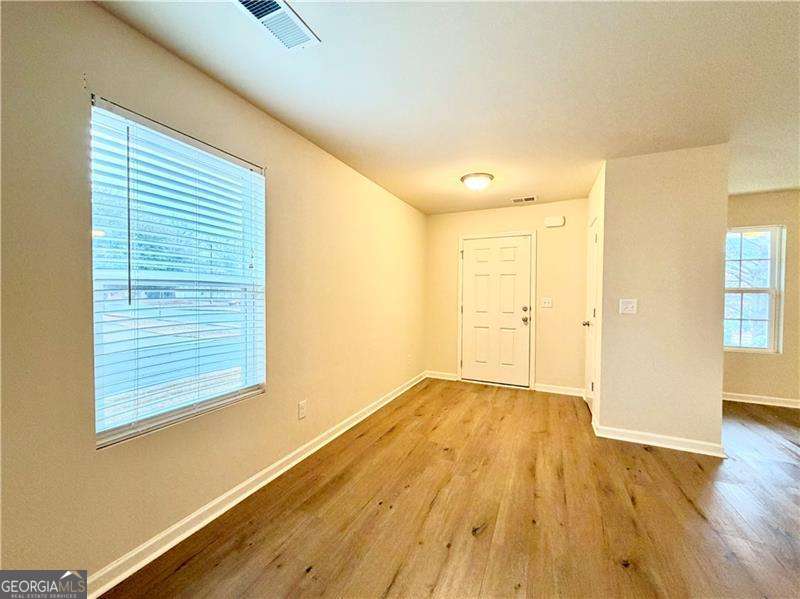 400 Oconner Boulevard Athens GA 30607