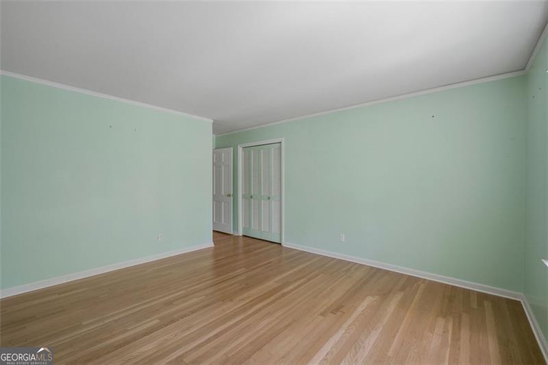 92 Brandon Ridge Drive Sandy Springs GA 30328