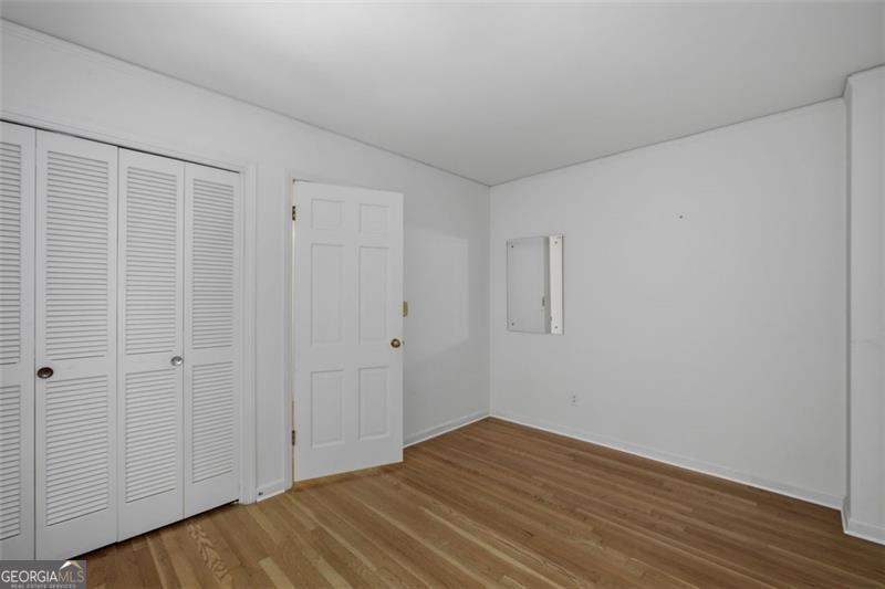 92 Brandon Ridge Drive Sandy Springs GA 30328
