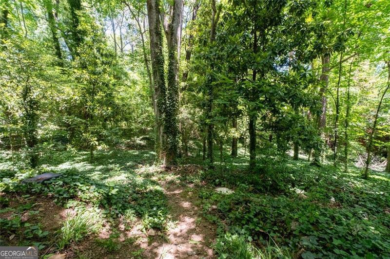 92 Brandon Ridge Drive Sandy Springs GA 30328