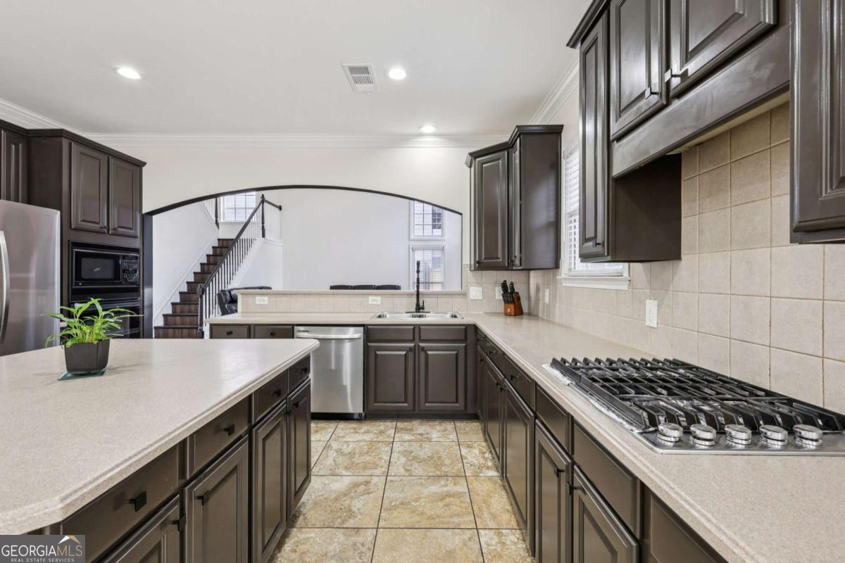 4246 Galilee Drive NE Kennesaw GA 30144