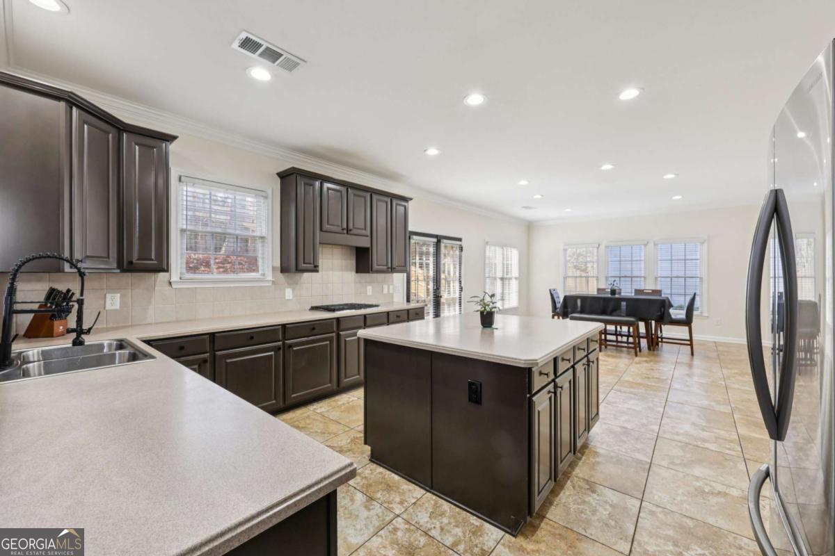 4246 Galilee Drive NE Kennesaw GA 30144