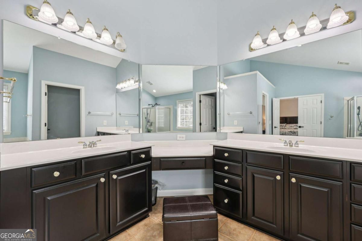 4246 Galilee Drive NE Kennesaw GA 30144