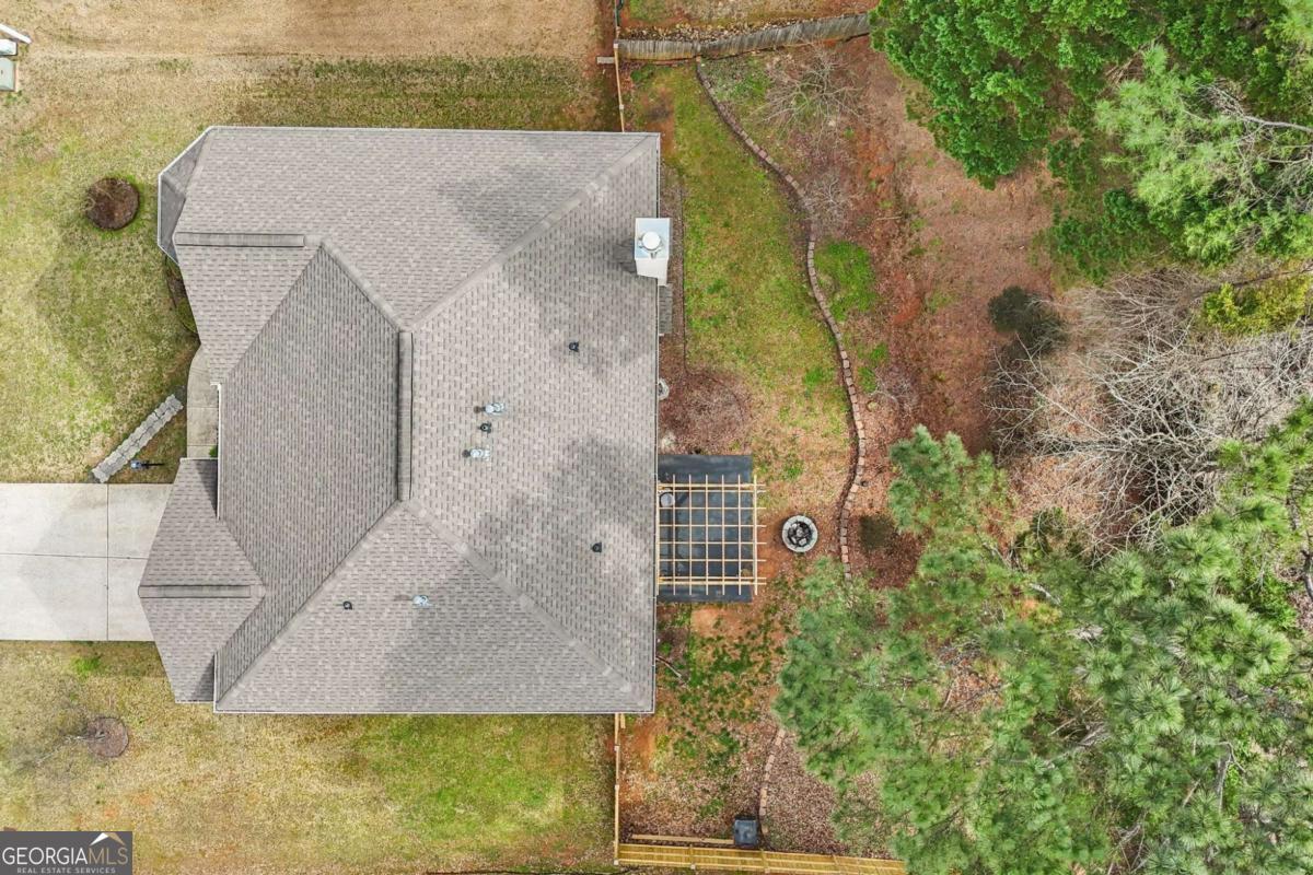 4246 Galilee Drive NE Kennesaw GA 30144