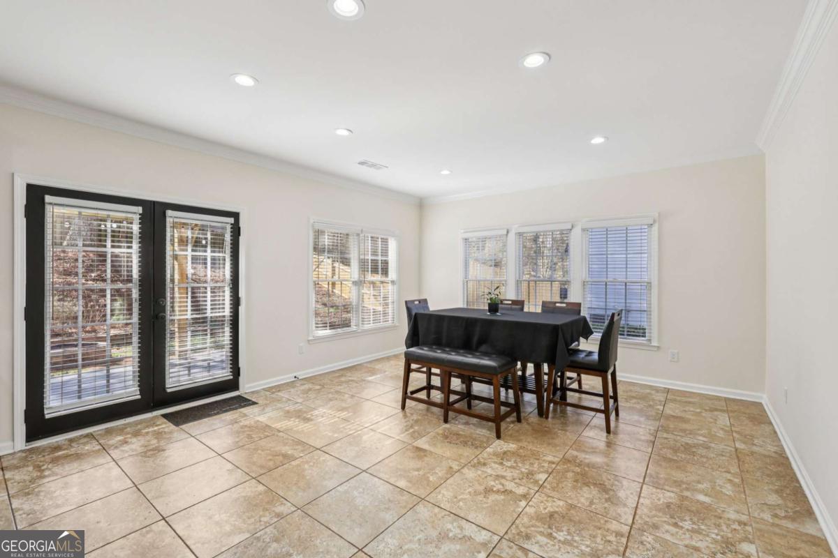 4246 Galilee Drive NE Kennesaw GA 30144