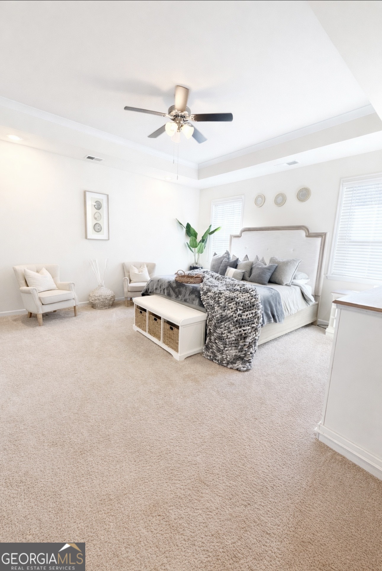 208 Sebastian Cove Hampton GA 30228