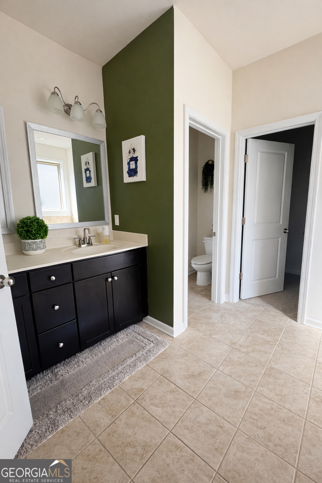 208 Sebastian Cove Hampton GA 30228