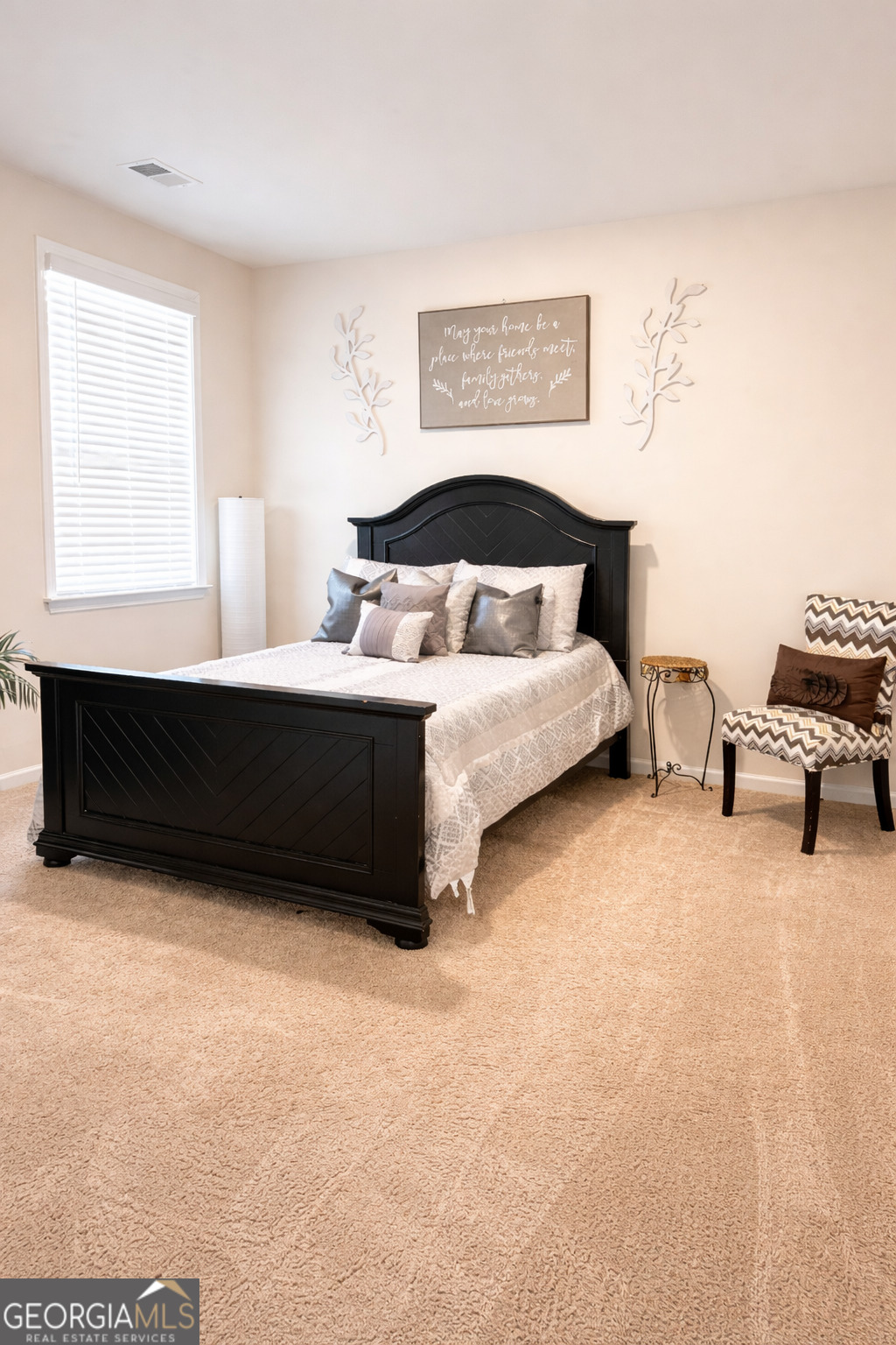 208 Sebastian Cove Hampton GA 30228