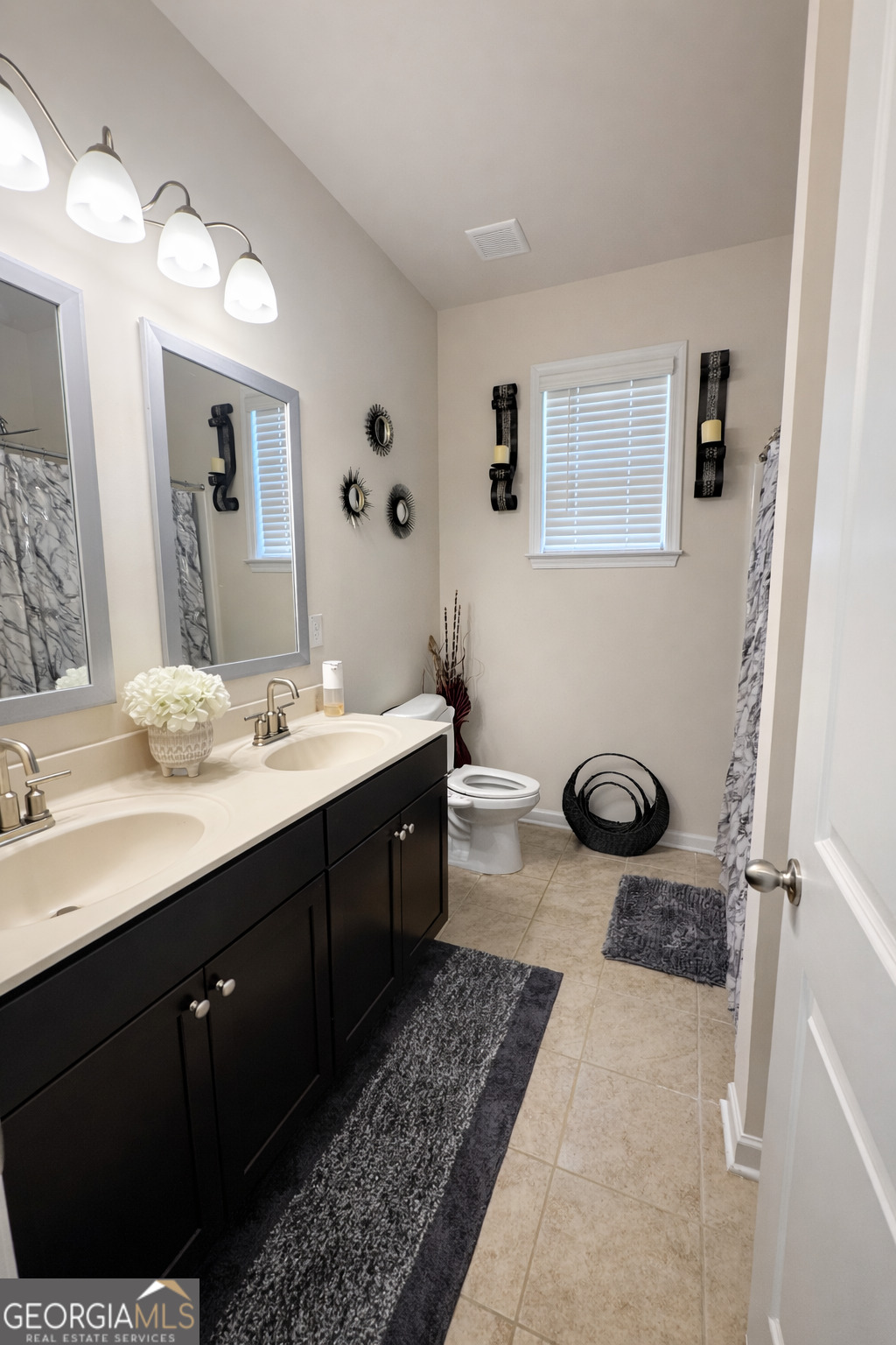 208 Sebastian Cove Hampton GA 30228