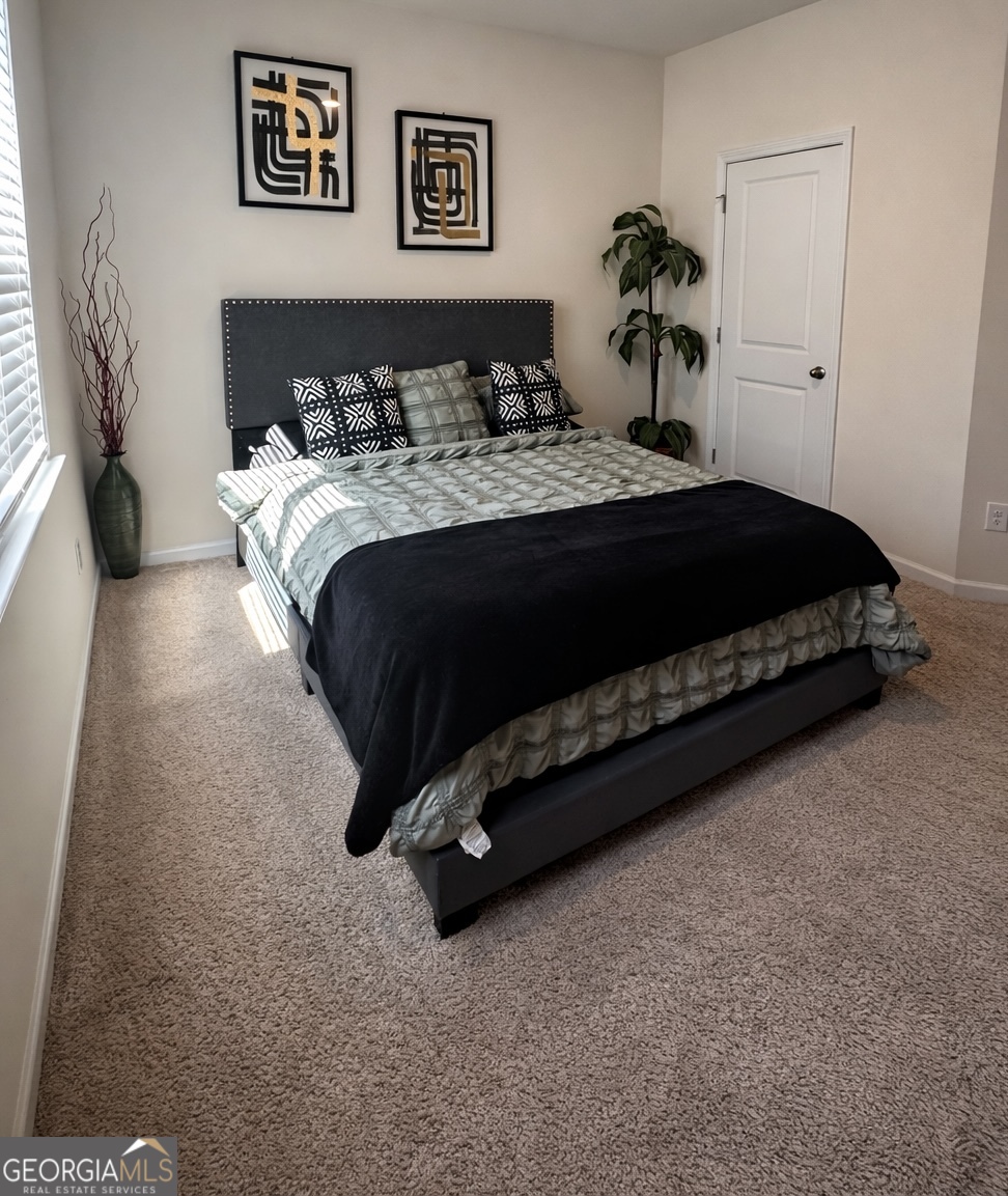 208 Sebastian Cove Hampton GA 30228