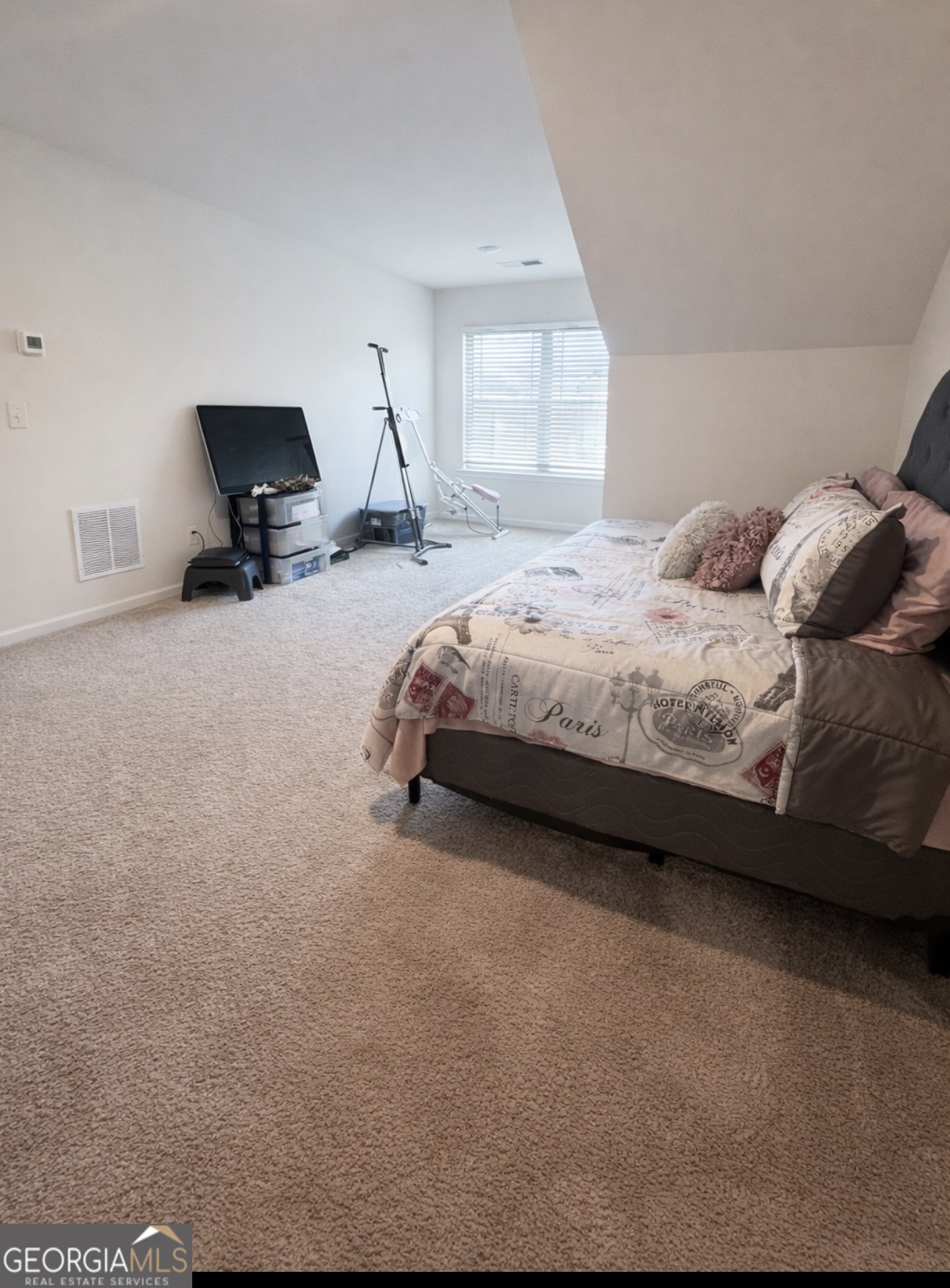208 Sebastian Cove Hampton GA 30228