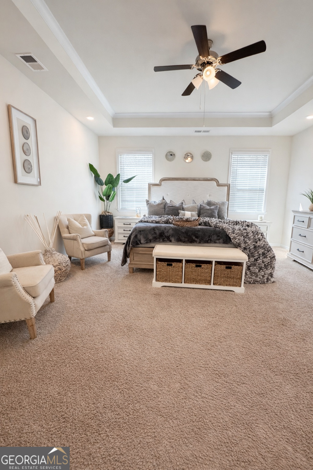 208 Sebastian Cove Hampton GA 30228
