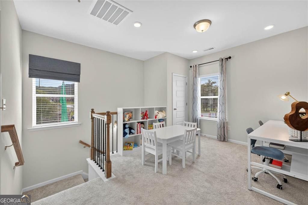 532 Guy Williams Road Rock Spring GA 30739