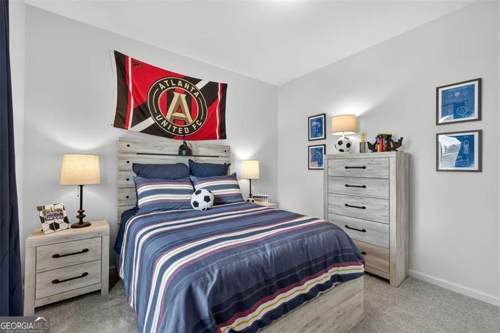 532 Guy Williams Road Rock Spring GA 30739