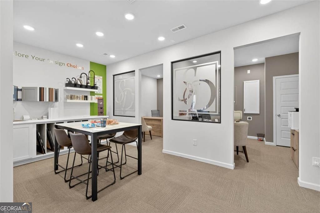 532 Guy Williams Road Rock Spring GA 30739