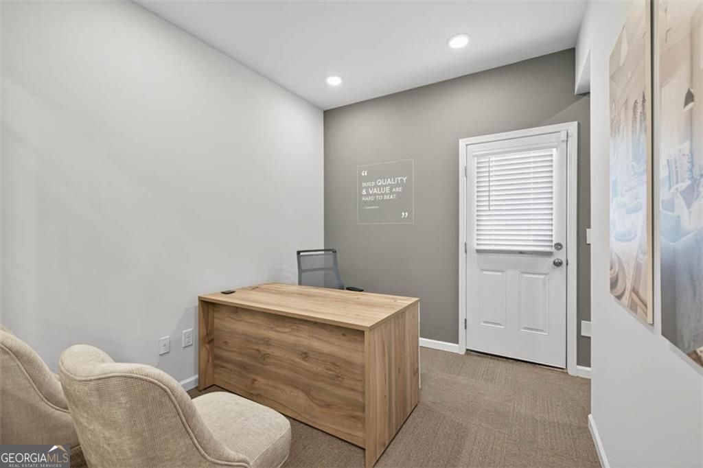 532 Guy Williams Road Rock Spring GA 30739