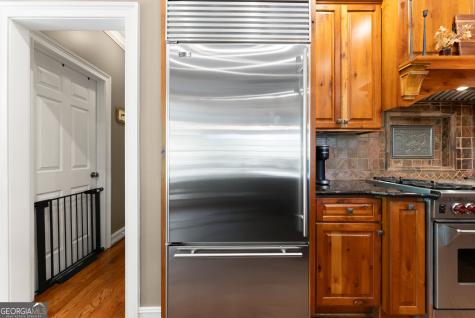 31 Lakotah Lane Dahlonega GA 30533