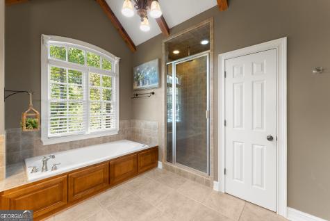 31 Lakotah Lane Dahlonega GA 30533