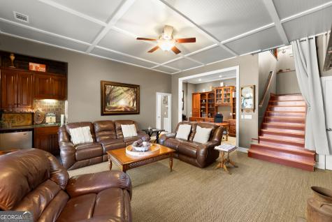31 Lakotah Lane Dahlonega GA 30533