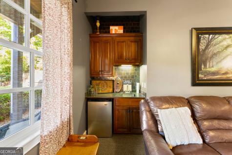 31 Lakotah Lane Dahlonega GA 30533