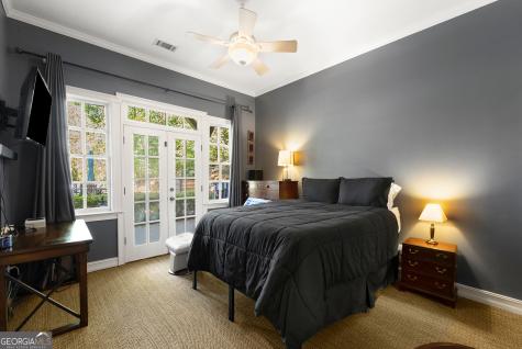 31 Lakotah Lane Dahlonega GA 30533