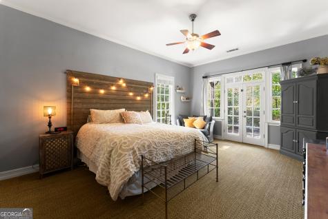 31 Lakotah Lane Dahlonega GA 30533