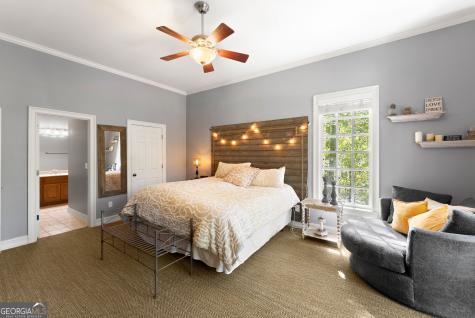 31 Lakotah Lane Dahlonega GA 30533