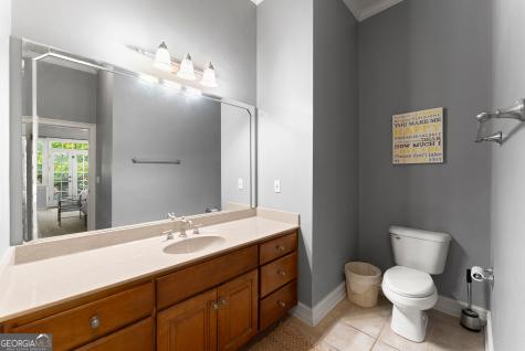 31 Lakotah Lane Dahlonega GA 30533