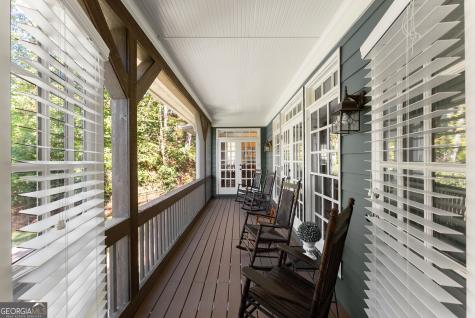 31 Lakotah Lane Dahlonega GA 30533