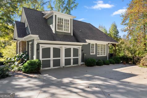 31 Lakotah Lane Dahlonega GA 30533