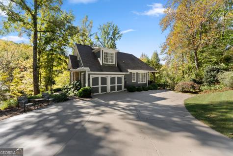 31 Lakotah Lane Dahlonega GA 30533