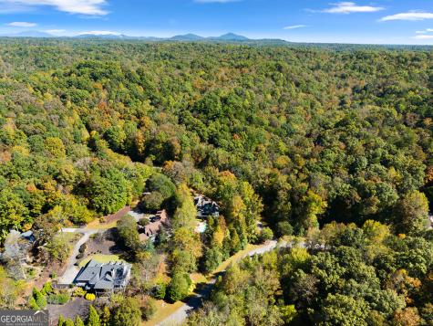 31 Lakotah Lane Dahlonega GA 30533
