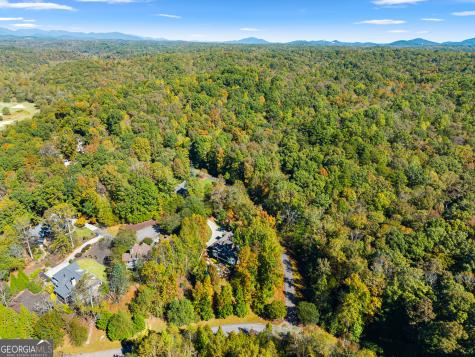 31 Lakotah Lane Dahlonega GA 30533